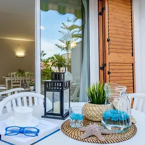 apartamentos-estival-park.top-hotels-tarragona.com/