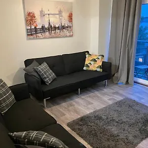 https://heart-of-the-london.brighton-hotels-england.com