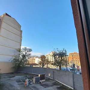  Homestay Acogedora Centro