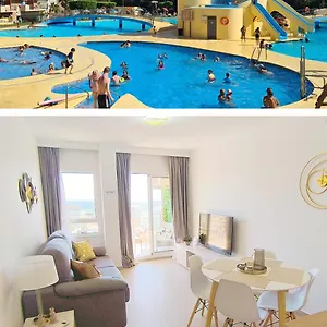 https://benalmadena-minerva-ocean-view-apartment.es-andalucia.com